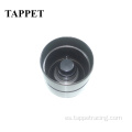 Tappet de la válvula del motor para Citroen Fiat 202147 9635940180